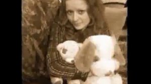 Михаил Круг   Все косы твои все бантики