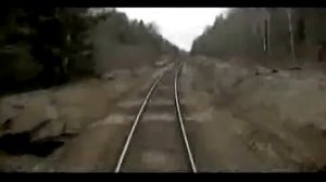 Идут на Север    Штрафбат  Поёт Виктор Супрун