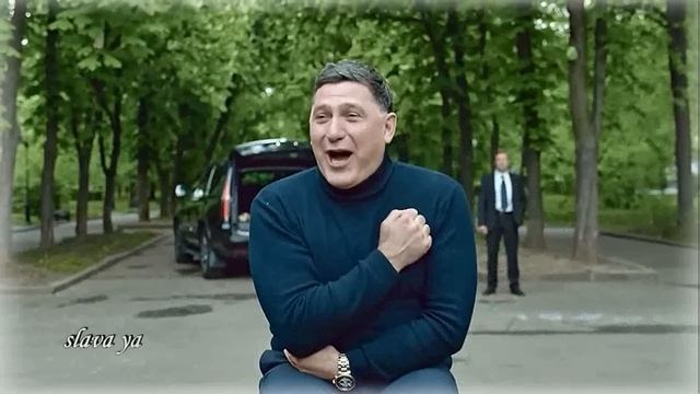 ПЕСНЯ ЗА ДУШУ БЕРЁТ! СТАРЫЙ ДРУГ смотреть онлайн