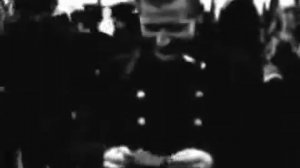 Гарик Сукачёв  Моряк с Ордынки