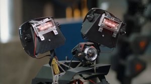 Сладкое и холодное 1 сезон 28 серия