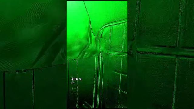 продолжение как я попал к инопланетянам👽👽👽👽