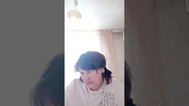 Какая вы женщина? На каком жизненном этапе вы сейчас находитесь? смотреть онлайн