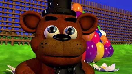 плюшевые придурки- гол смотреть онлайн