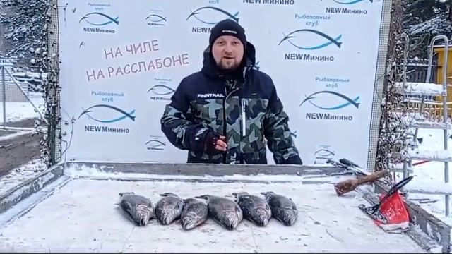 гость водоёма смотреть онлайн