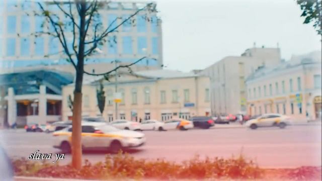 ПРЕМЬЕРА 2024 А ТЫ ПРЫГНУЛА В ТАКСИ - Владимир Фокейчев смотреть онлайн