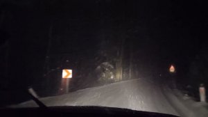 Инцидент Макса Хэдрума. Запоминающаяся шалость