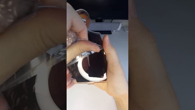 МНЕ ЭТО НУЖНО #shorts #pc #пк #device