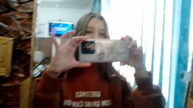 #2 VLOG! Что творят мои одноклассники? мой школьный день // утренняя рутина// смотреть онлайн