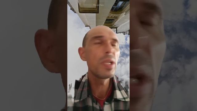 ТЦК задаёт правильный вопрос. #news #приколы #funny #ukraine #news смотреть онлайн