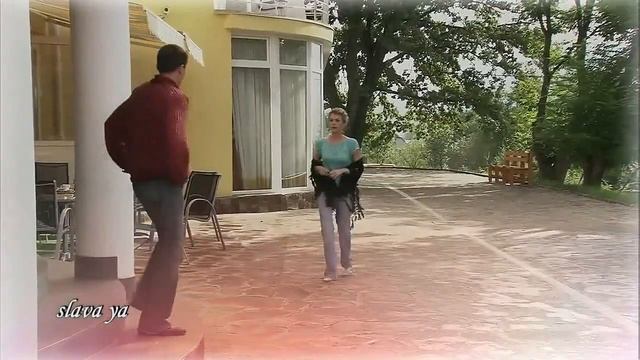 ОФИГЕННАЯ ПЕСНЯ! КОГДА ТЫ РЯДОМ - Александр Разгуляев смотреть онлайн