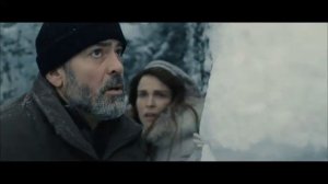 Отрывок из фильма "Американец"