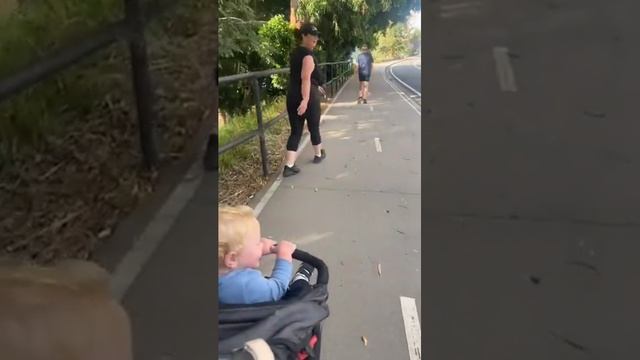 Пацан знает толк смотреть онлайн