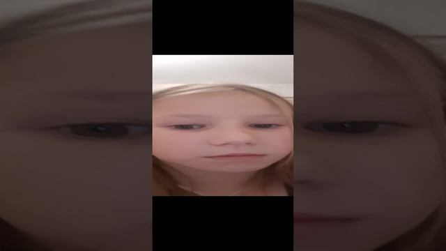 ммммммм смотреть онлайн