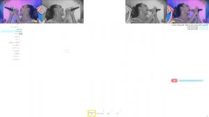 (Late 100 Subs Special) Showtime and Roblox - Sparta Antimatter SDE Remix