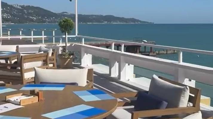 Положительный отзыв о Elite1.ru 07/24