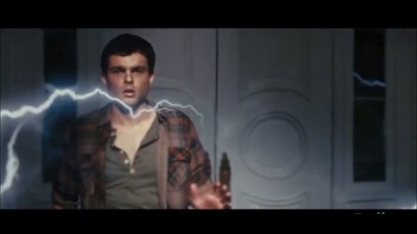 Без тебя я не я - JONY, HammAli Navai (Премьера клипа 2019) Zarina Root