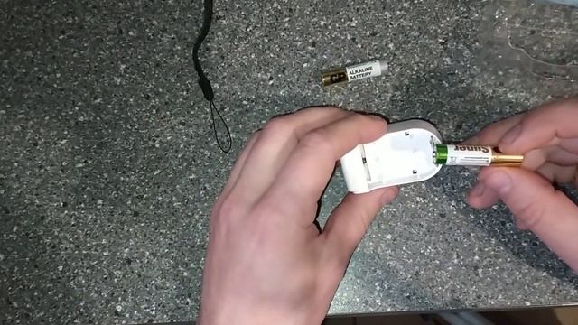 Pulse Oximeter с Китая смотреть онлайн