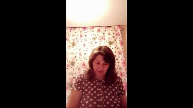 События которые перевернут вашу жизнь смотреть онлайн