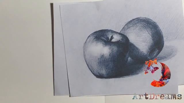 ЗАКОН СВЕТОТЕНИ! смотреть онлайн