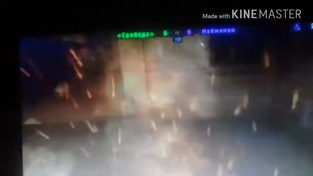 Секреты и баги в играх смотреть онлайн