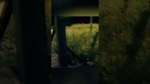 Мать и сын.mp4