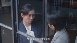 К дорогой себе 1 сезон 12 серия