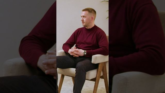 Мой путь к финансовой грамотности смотреть онлайн