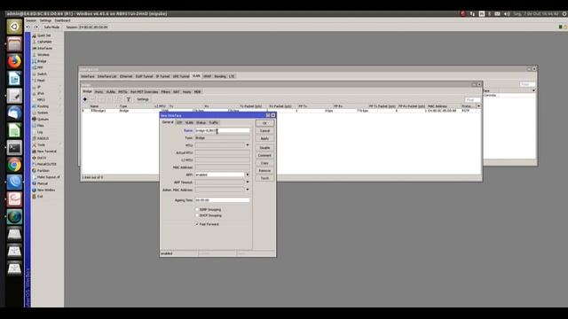 12 Mikrotik смотреть онлайн