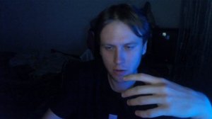 Единственный плюс быть Инцелом