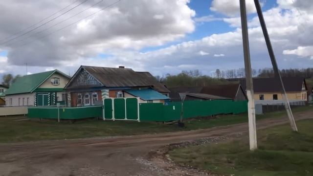 Мин Арча баласы Тубэн мэтэскэ авылы тарихы смотреть онлайн