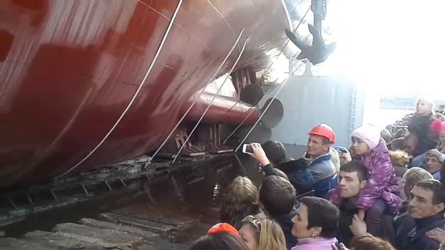 Лаврентию отрезать... смотреть онлайн