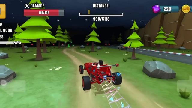 тачки смотреть онлайн