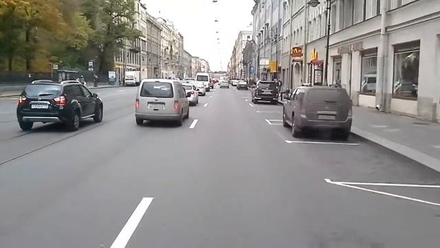 14.10.17 смотреть онлайн