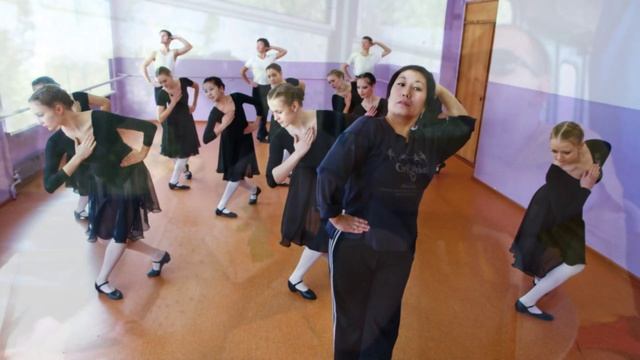 ЗабКУК Ч 3 смотреть онлайн