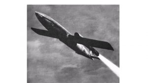 История БПЛА, Основы аэродинамики