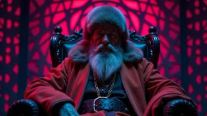 Царствование Бориса Годунова. Начало Смуты. Музыкальная История России: 7 класс