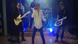 Евгений Войнов.Белая сирень