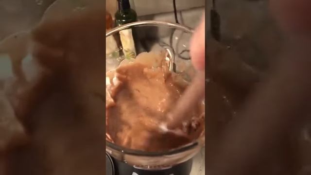 Receita de bolo de chocolate com biomassa смотреть онлайн