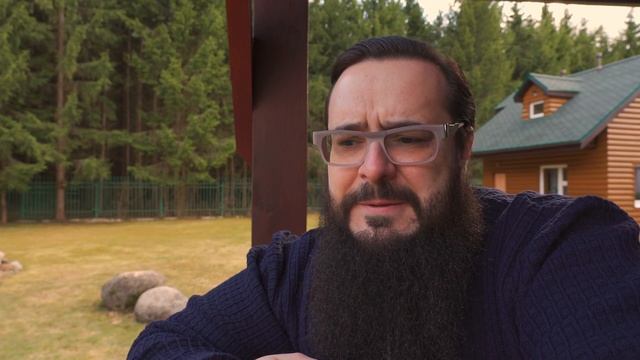 Удаляем чудаков из своей жизни и из себя. смотреть онлайн