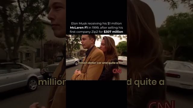 Elon Musk Motivation #elonmuskinsights #elonmuskquote смотреть онлайн