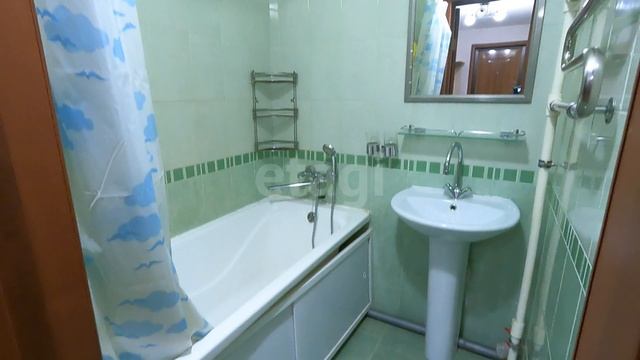 3832426 смотреть онлайн