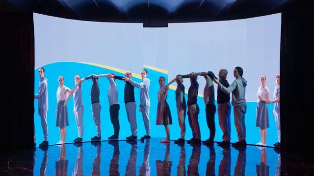 Alcatel Idol 4 Performance смотреть онлайн