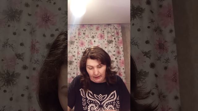 Уникальное послание Ангела-Хранителя смотреть онлайн