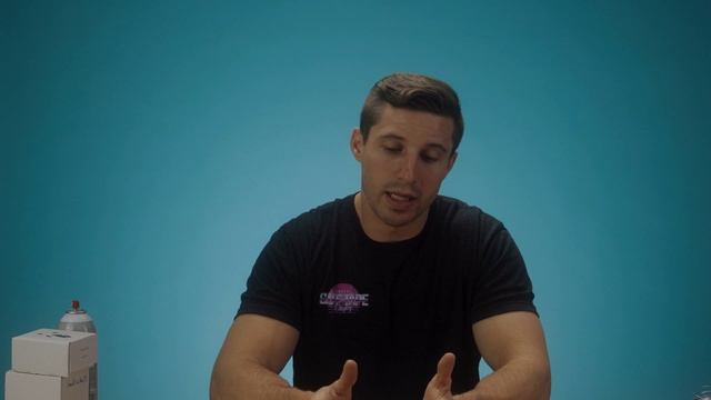 10. Gear I Recommend Using To Shoot Product Videos (CC)