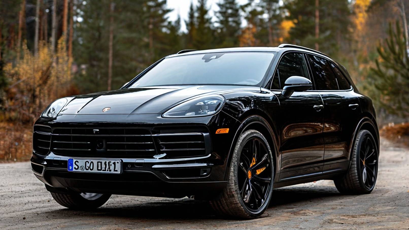 Мой сосед по дому Гена Марк Котляр смотреть онлайн