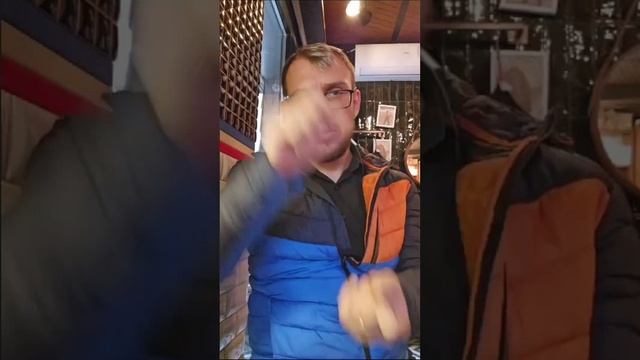 Разное от 04.11.2024 смотреть онлайн