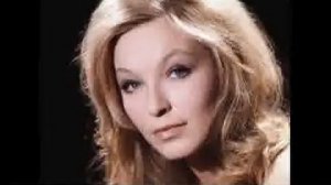 Я несла свою беду   Марина Влади Владимир Высоцкий 2