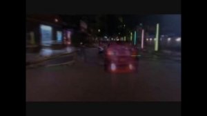 Ludacris - Act A Fool