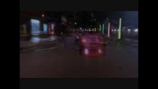 Ludacris - Act A Fool